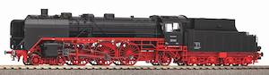 PIKO  BR 03 DR III 50684